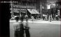 Alcuni fotogrammi da ''L'ora della siesta a Padova'' cortometraggio dei primi anni 50 (Fabio Fusar) 12